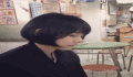 2018年1月第2周碉堡傻缺视频合辑